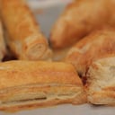 Foto de CHEESE STICK