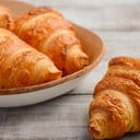 Foto de BUTTER CROISSANT