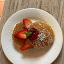 Foto de PANCAKES