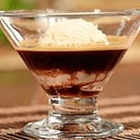 Foto de Affogato
