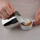 Foto de MACCHIATO