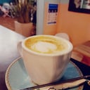 Foto de LATTE