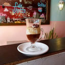 Foto de COFFEE VIENES