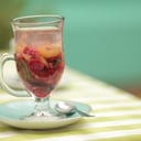 Foto de HERBAL TEA OF FRUITS