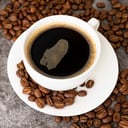 Foto de AMERICANO