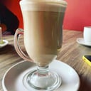 Foto de Té Chai