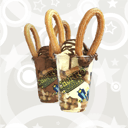 Foto de Crispy Sundae