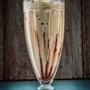Foto de Granizado De Café