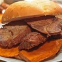Foto de PAN CON CHICHARRÓN DE 10