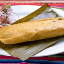 Foto de TAMAL