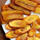 Foto de PLATANO FRITO