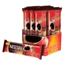 Foto de CAFE DE SOBRE