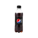 Foto de PEPSI