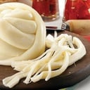 Foto de TORTA DE QUESO ASADERO