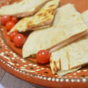 Foto de SINCRONIZADA DE JAMÓN