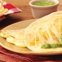 Foto de QUESADILLA SENCILLA