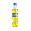 Foto de INKA COLA 