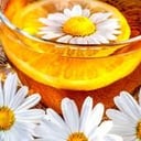 Foto de TÉ-ANIS-MANZANILLA