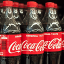 Foto de Coca-Cola, Coca-Cola sin azúcar