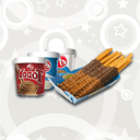 Foto de Combo Ice Cream