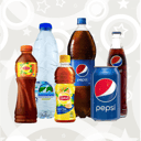 Foto de Bebidas Frias