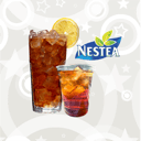 Foto de Nestea