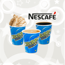 Foto de Bebidas Calientes