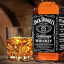 Foto de COPA JACK DANIEL´S
