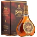 Foto de JOHNNIE WALKER SWING