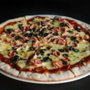 Foto de Pizza Italiana