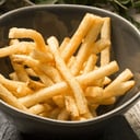 Foto de Papas francesas
