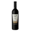 Foto de CAFAYATE MALBEC x 750cc