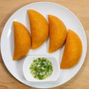 Foto de Empanadas