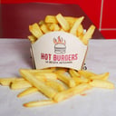 Foto de Porción de Papas