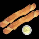 Foto de Dedos de Queso