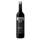 Foto de LATITUD 33 MALBEC x 750cc