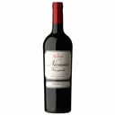 Foto de NICASIA MALBEC 750cc