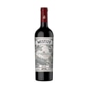 Foto de MESTIZO MALBEC 750cc