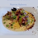 Foto de SORRENTINOS AHUMADOS