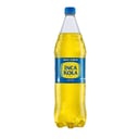 Foto de Gaseosa Inca Kola 1L.1/2