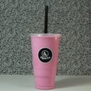 Foto de Pantera Rosa