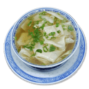 Foto de SOPA WANTAN