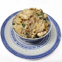 Foto de ARROZ CHAUFAN POLLO