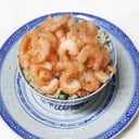 Foto de ARROZ CHAUFAN ESPECIAL