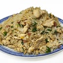 Foto de ARROZ CHAUFAN POLLO GRANDE