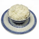 Foto de ARROZ BLANCO