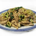 Foto de POLLO PICANTE