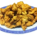 Foto de POLLO CHICHARRON
