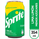 Foto de SPRITE 354ml