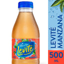 Foto de LEVITE MANZANA 500ml